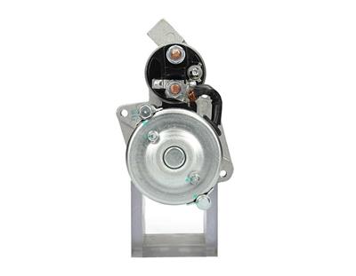 BV PSH 500.540.093.030 Číslo výrobce: 8.000.320+. EAN: 8720264159079.