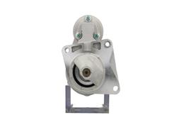 BV PSH 500.544.083.050