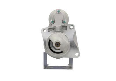 BV PSH 500.544.083.050 Číslo výrobce: 63102018+. EAN: 8720264080229.