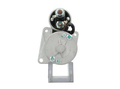 BV PSH 500.547.103.080 Číslo výrobce: S114-906+. EAN: 8720264146994.