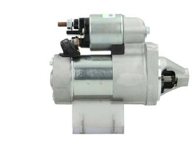 BV PSH 500.547.103.080 Číslo výrobce: S114-906+. EAN: 8720264146994.