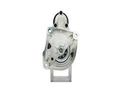 BV PSH 500.551.093.010