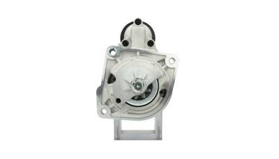 BV PSH 500.551.093.010 Číslo výrobce: 0.001.109.302+. EAN: 8720264102907.