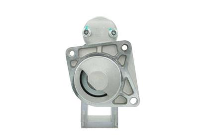 BV PSH 500.553.103.080 Číslo výrobce: S114-905+. EAN: 8720264207022.