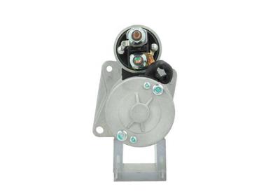 BV PSH 500.553.103.080 Číslo výrobce: S114-905+. EAN: 8720264207022.