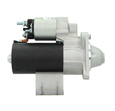 BV PSH 500.556.103.010 Číslo výrobce: 0.001.108.420+. EAN: 8720264008414.