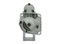 BV PSH 500.558.093.010