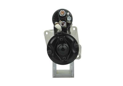 BV PSH 500.565.093.010 Číslo výrobce: 0.001.115.078+. EAN: 8720264129799.