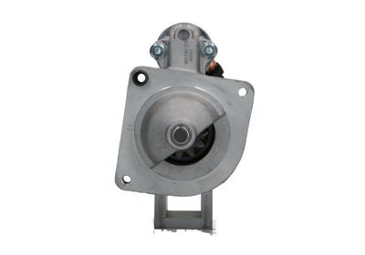 BV PSH 500.569.113.050 Číslo výrobce: 428000-9200+. EAN: 8720264407958.