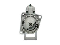 BV PSH 500.570.103.010