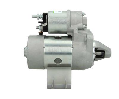 BV PSH 500.582.103.050 Číslo výrobce: 63101015+. EAN: 8720264351817.