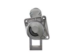 BV PSH 500.582.103.080