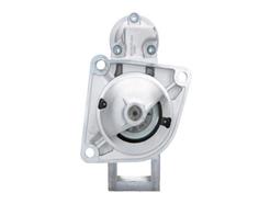 BV PSH 500.587.113.010