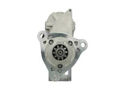 BV PSH 501.503.103.050