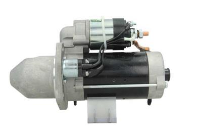 BV PSH 501.504.103.010 Číslo výrobce: 0.001.231.016+. EAN: 8720264062218.