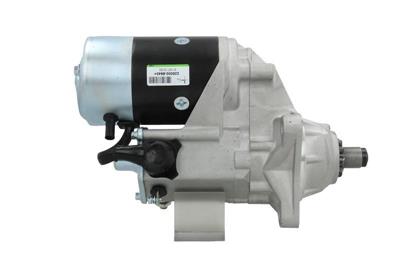 BV PSH 501.507.103.050 Číslo výrobce: 228000-5640+. EAN: 8720264087679.