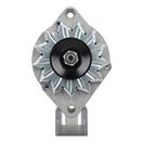 BV PSH 505.006.065.050