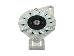 BV PSH 505.024.065.050