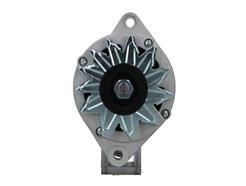 BV PSH 505.047.085.010