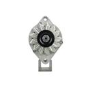 BV PSH 505.052.055.050