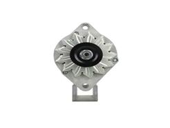 BV PSH 505.052.055.050