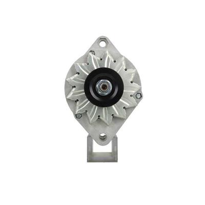 BV PSH 505.052.055.050 Číslo výrobce: 63321103+. EAN: 8720264162529.