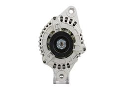 BV PSH 505.503.085.050