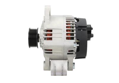 BV PSH 505.503.085.050 Číslo výrobce: 63321313+. EAN: 8720264079841.