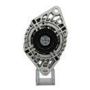 BV PSH 505.504.085.050