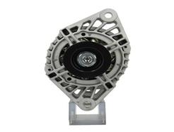 BV PSH 505.504.085.050