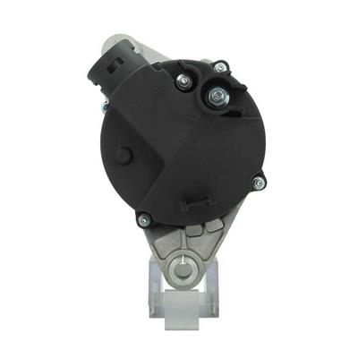 BV PSH 505.507.065.050 Číslo výrobce: 63321625+. EAN: 8720264050338.