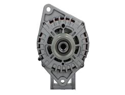 BV PSH 505.509.200.000