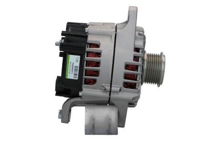 BV PSH 505.509.200.000 Číslo výrobce: FG20S031+. EAN: 8720653369522.