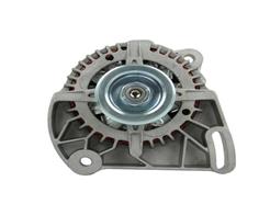 BV PSH 505.513.065.050