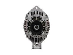 BV PSH 505.518.080.000