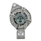 BV PSH 505.524.110.010