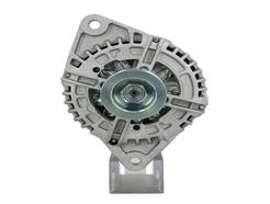 BV PSH 505.524.110.010