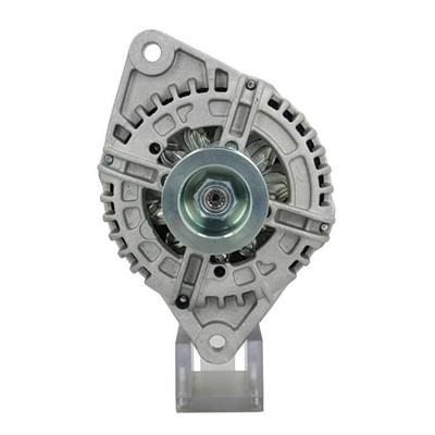 BV PSH 505.524.110.010 Číslo výrobce: 0.124.325.053+. EAN: 8720264108947.