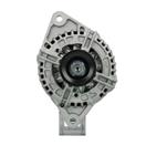 BV PSH 505.524.150.010