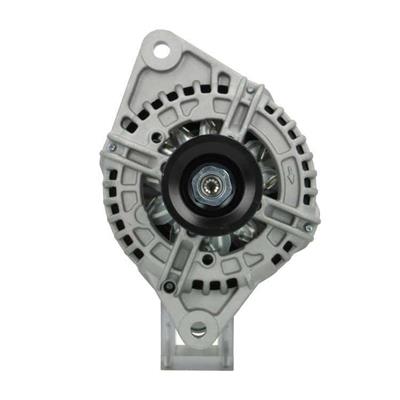 BV PSH 505.524.150.010 Číslo výrobce: 0.124.525.130+. EAN: 8720264283156.