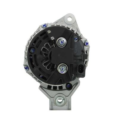 BV PSH 505.524.150.010 Číslo výrobce: 0.124.525.130+. EAN: 8720264283156.