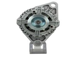 BV PSH 505.526.105.010