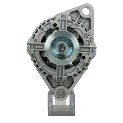 BV PSH 505.526.105.010 Číslo výrobce: 0.124.325.059+. EAN: 8720264119141.