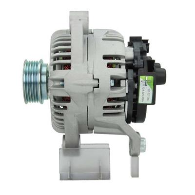 BV PSH 505.527.080.010 Číslo výrobce: 0.124.325.009+. EAN: 8720264103102.