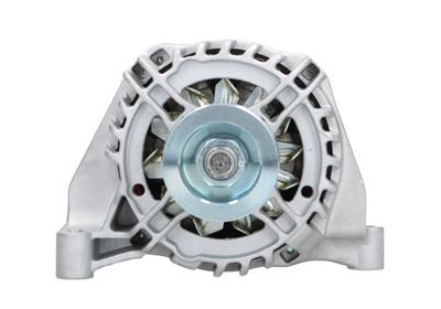 BV PSH 505.532.085.050 Číslo výrobce: 63321775+. EAN: 8720264153251.