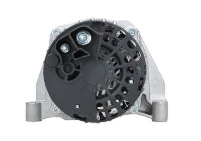 BV PSH 505.532.085.050 Číslo výrobce: 63321775+. EAN: 8720264153251.