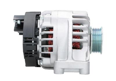 BV PSH 505.532.085.050 Číslo výrobce: 63321775+. EAN: 8720264153251.