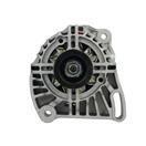 BV PSH 505.535.070.050