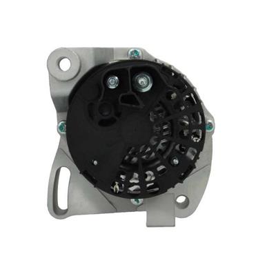 BV PSH 505.535.070.050 Číslo výrobce: 102211-8280+. EAN: 8720264132799.