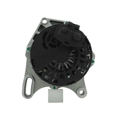 BV PSH 505.538.090.050 Číslo výrobce: 101210-1480+. EAN: 8720264390892.